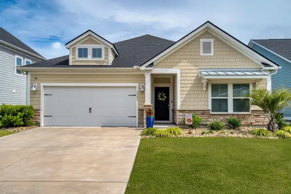 5586 Whitebark Dr., Myrtle Beach, SC 29577