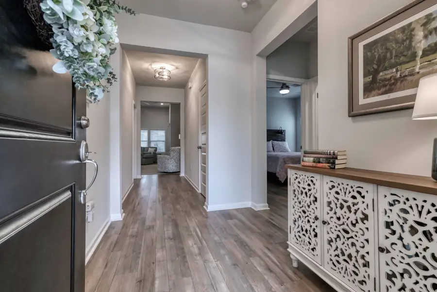 5586 Whitebark Dr., Myrtle Beach, SC 29577 - #2