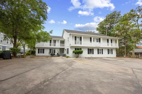 403 71st Ave. N #5, Myrtle Beach, SC 29572