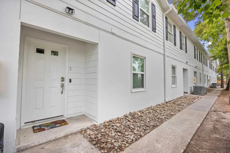 403 71st Ave. N #5, Myrtle Beach, SC 29572 - #3