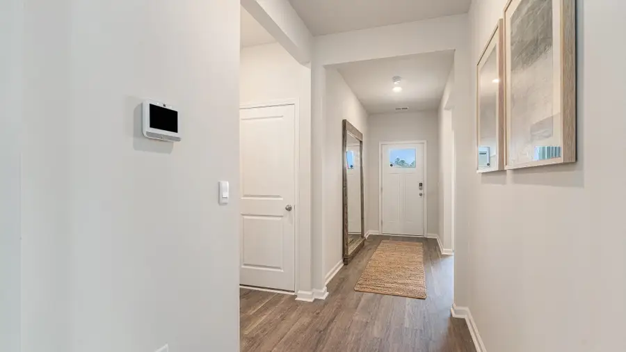540 Acosta Circle, Conway, SC 29527 - #2