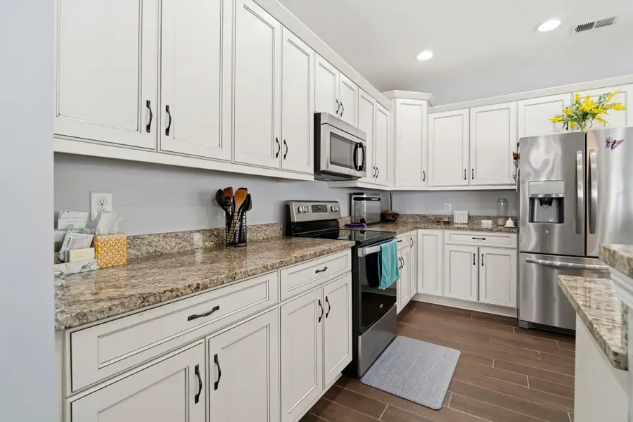 757 Rambler Ct., Myrtle Beach, SC 29588 - #3