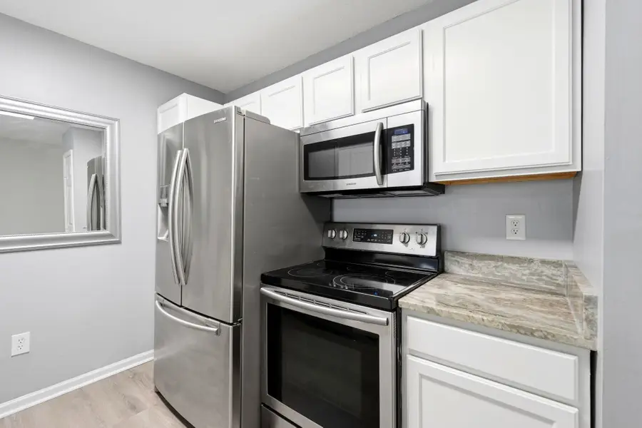 4243 Villas Dr. #508, Little River, SC 29566 - #3