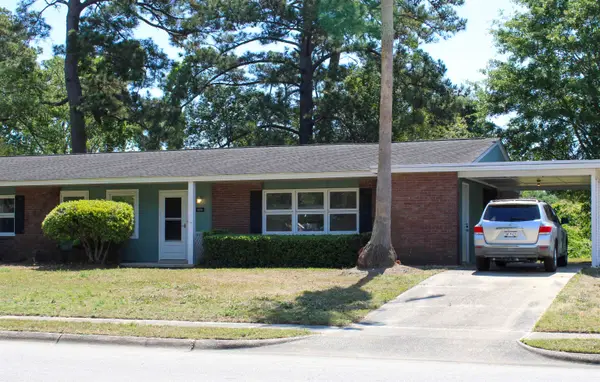 666 Mallard Lake Dr. #666, Myrtle Beach, SC 29577