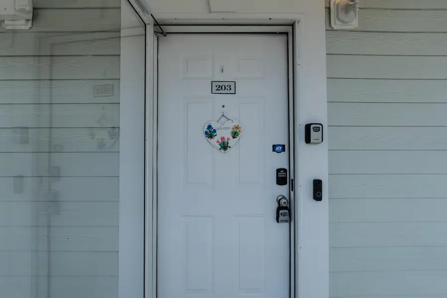 4879 Dahlia Ct. #203, Myrtle Beach, SC 29577 - #2