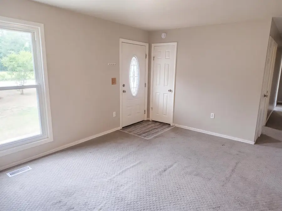 2065 Cannon Bridge Rd., Bamberg, SC 29003 - #3