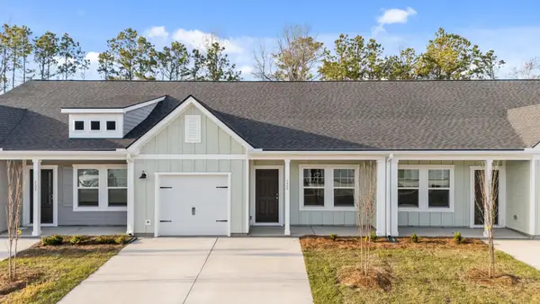 706 Ebb Tide Rd. #93, Little River, SC 29566