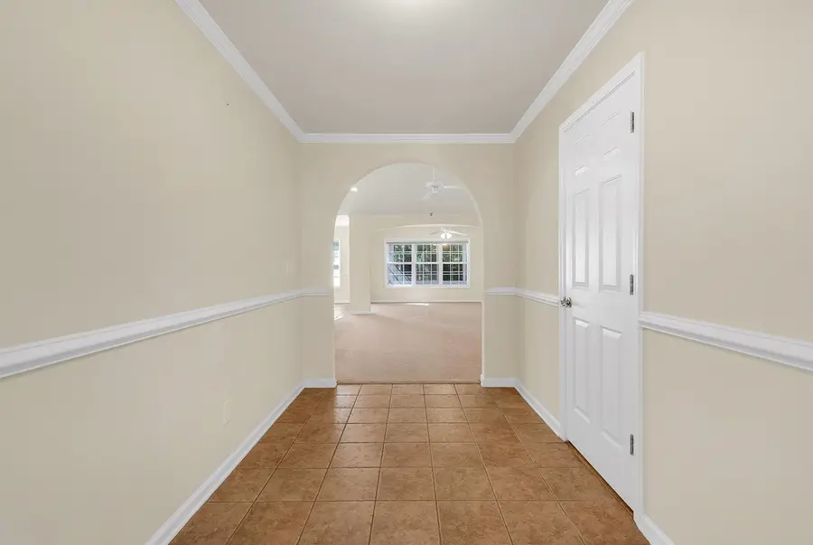 891 Helms Way, Conway, SC 29526 - #2