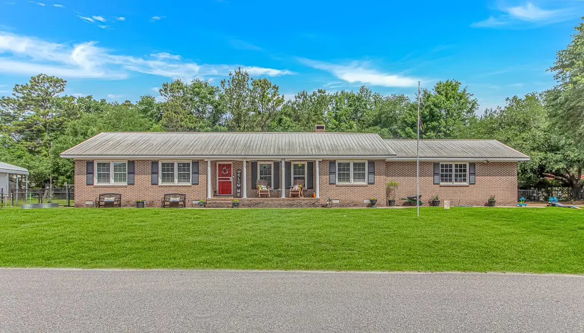 103 Beneventum Rd., Georgetown, SC 29440 - #1