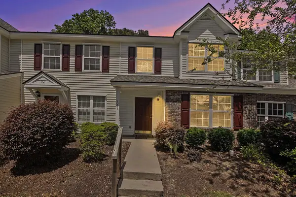 1043 Penny Ln., Myrtle Beach, SC 29577
