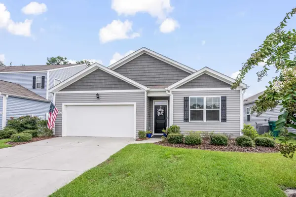 960 Laurens Mill Dr., Myrtle Beach, SC 29579