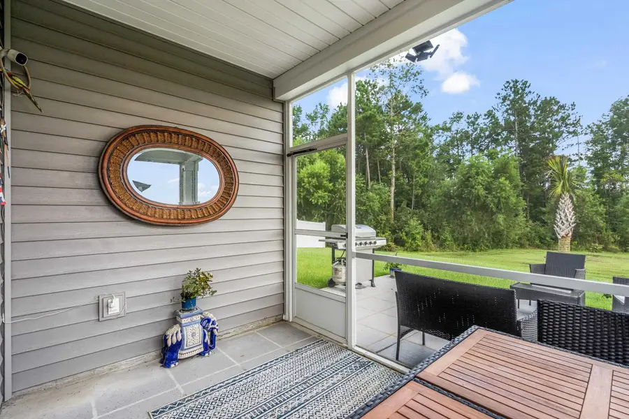 960 Laurens Mill Dr., Myrtle Beach, SC 29579 - #3