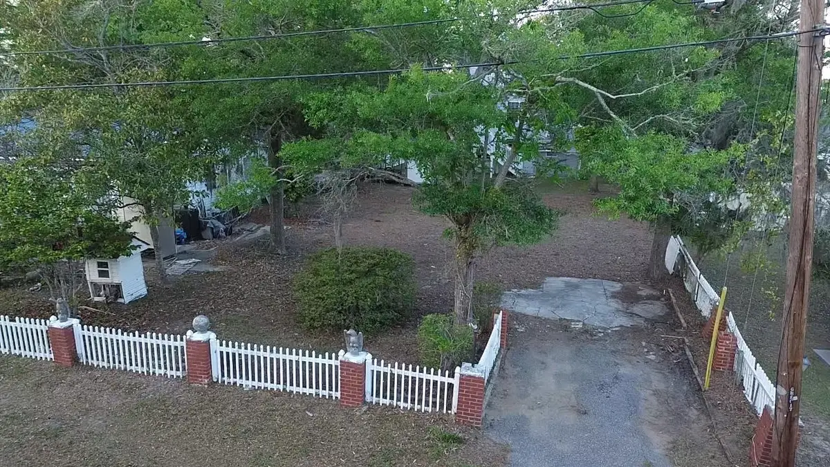 802 Seaside Dr., North Myrtle Beach, SC 29582 - #1