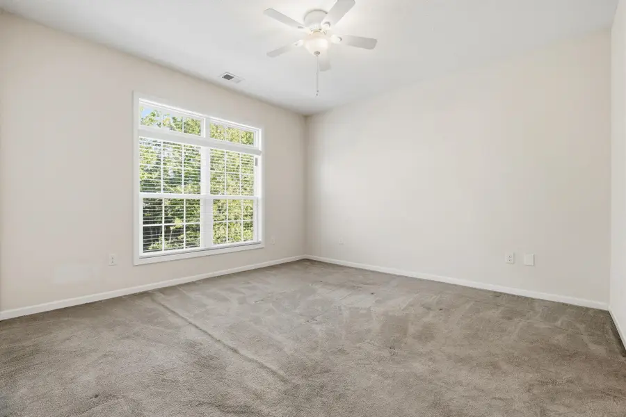 146 Scotch Broom Dr. #P203, Little River, SC 29566 - #3