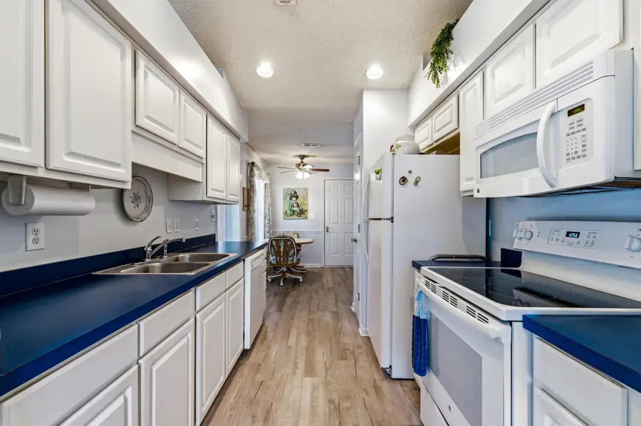 9676 Eaddy Ln., Murrells Inlet, SC 29576 - #3