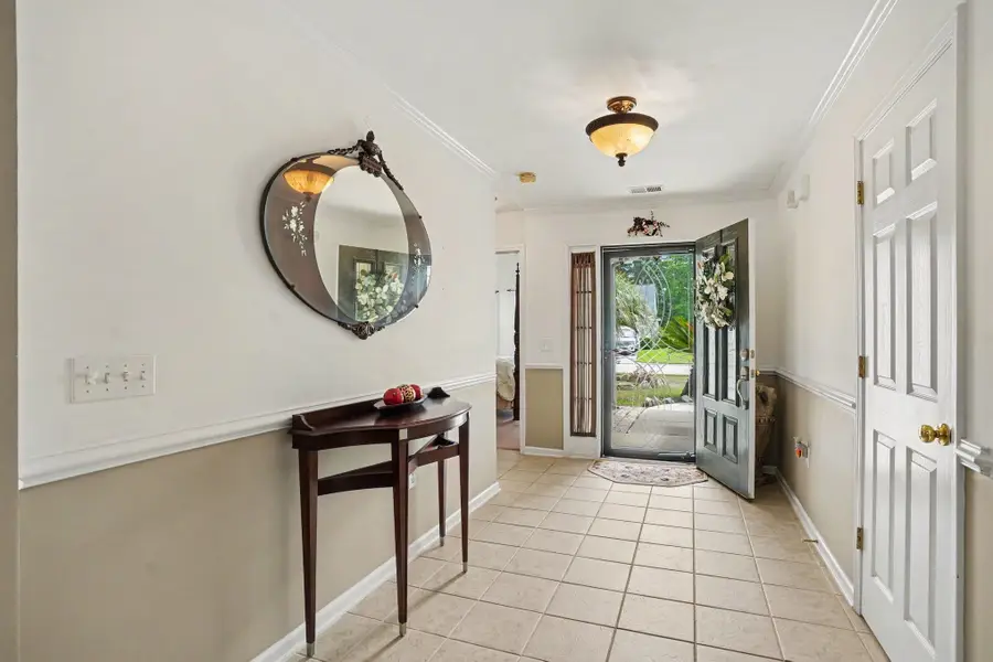 3456 Arrowhead Blvd., Myrtle Beach, SC 29579 - #3