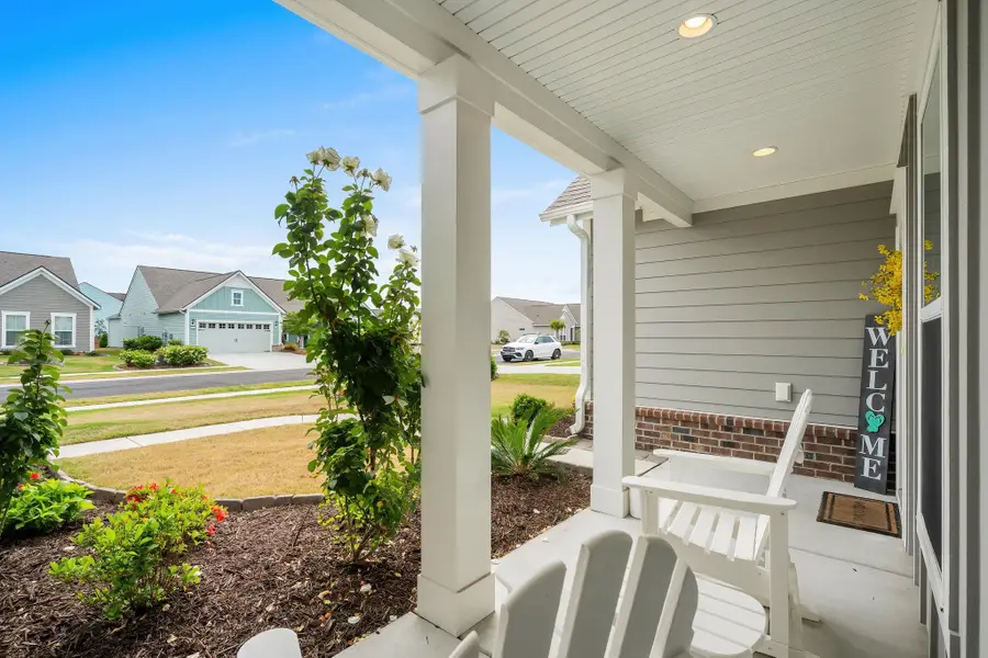 7316 Sarteano Dr., Myrtle Beach, SC 29572 - #3