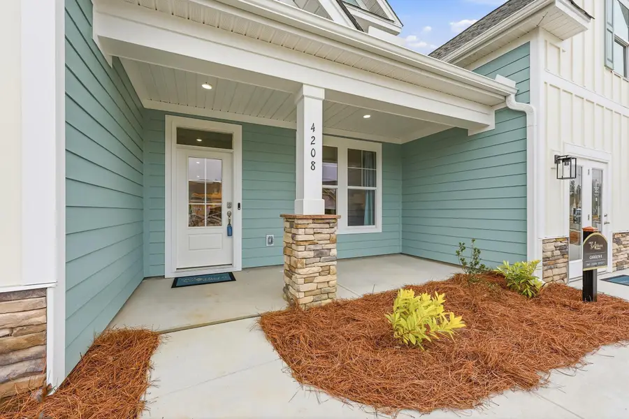 4313 Collins Farm Way, Conway, SC 29526 - #2