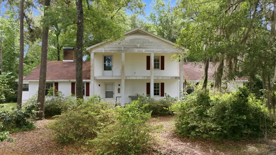 5347 Hoyt Rogers Rd, Mullins, SC 29574 - #2
