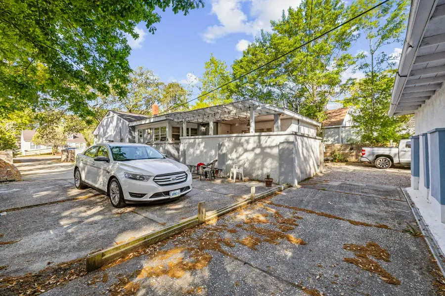 606 18th Ave. N, Myrtle Beach, SC 29577 - #3