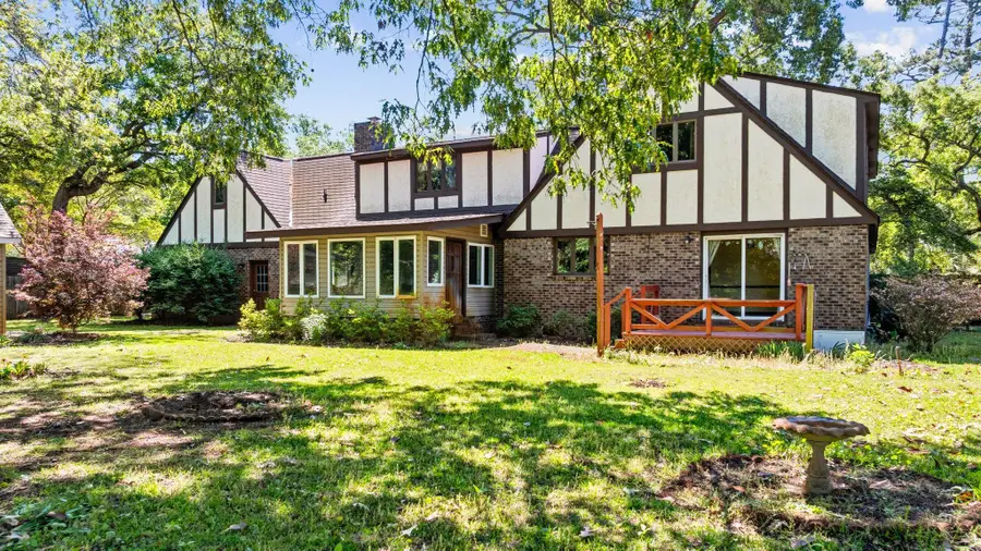 4904 Yaupon Dr., Myrtle Beach, SC 29575 - #2