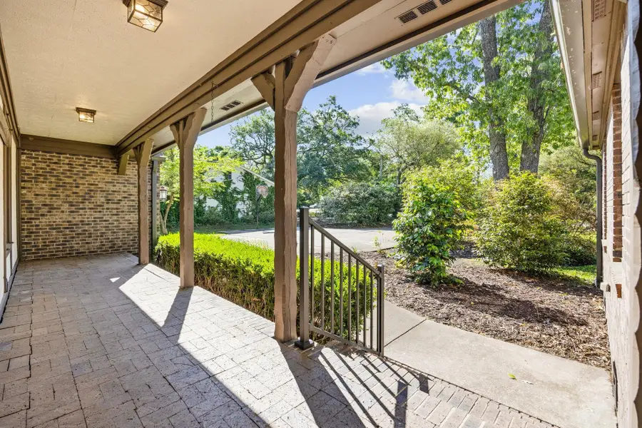4904 Yaupon Dr., Myrtle Beach, SC 29575 - #3