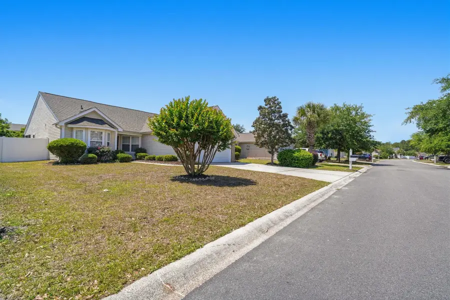 6029 Pantherwood Dr., Myrtle Beach, SC 29579 - #3