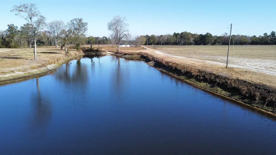 TBD Beth Dr., Nichols, SC 29581 - #2