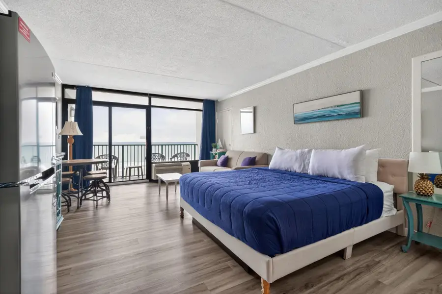 201 74th Ave. N #2537, Myrtle Beach, SC 29572 - #2