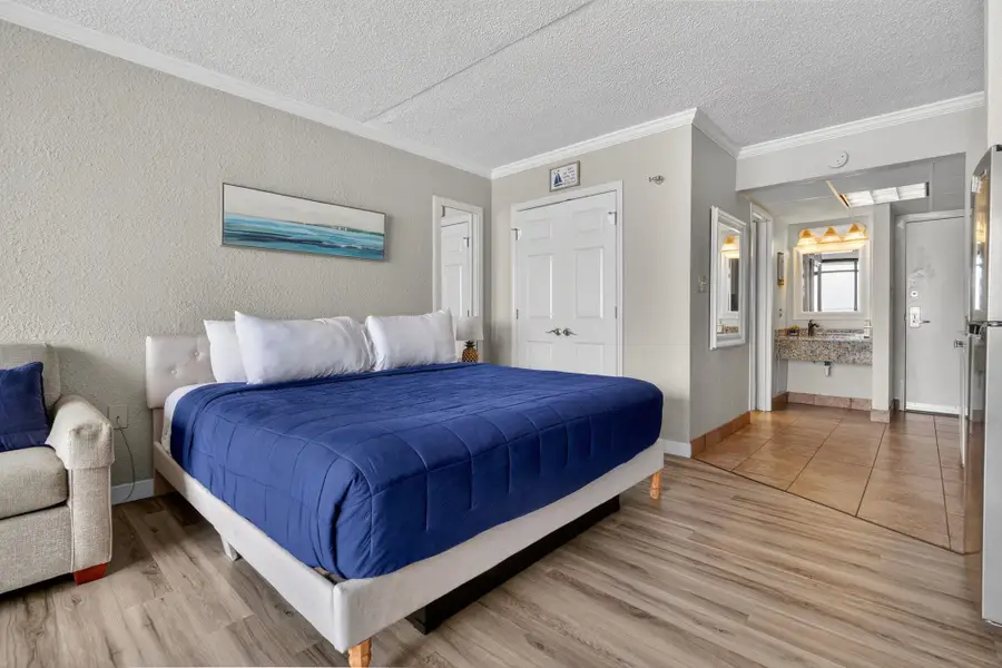 201 74th Ave. N #2537, Myrtle Beach, SC 29572 - #3