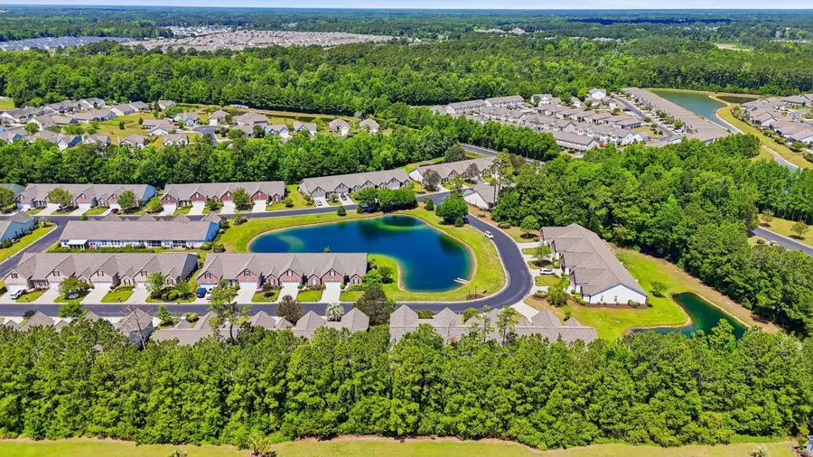 90 Field Planters Circle #90, Carolina Shores, SC 28467 - #2