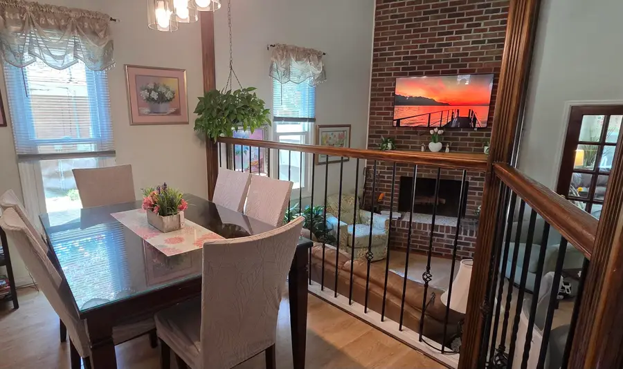 721 5th Ave. N, Surfside Beach, SC 29575 - #3