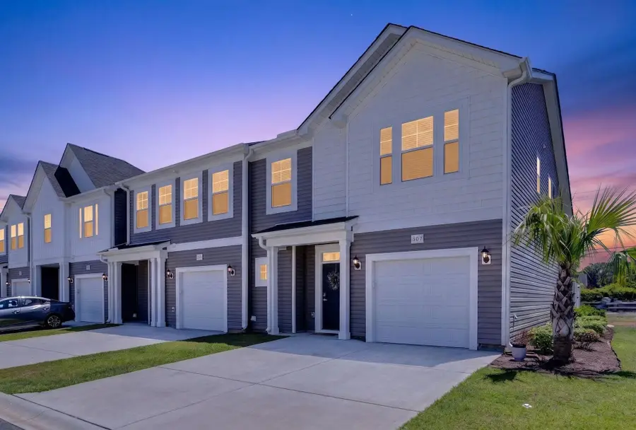 307 Sandridgebury Dr. #307, Little River, SC 29566 - #2
