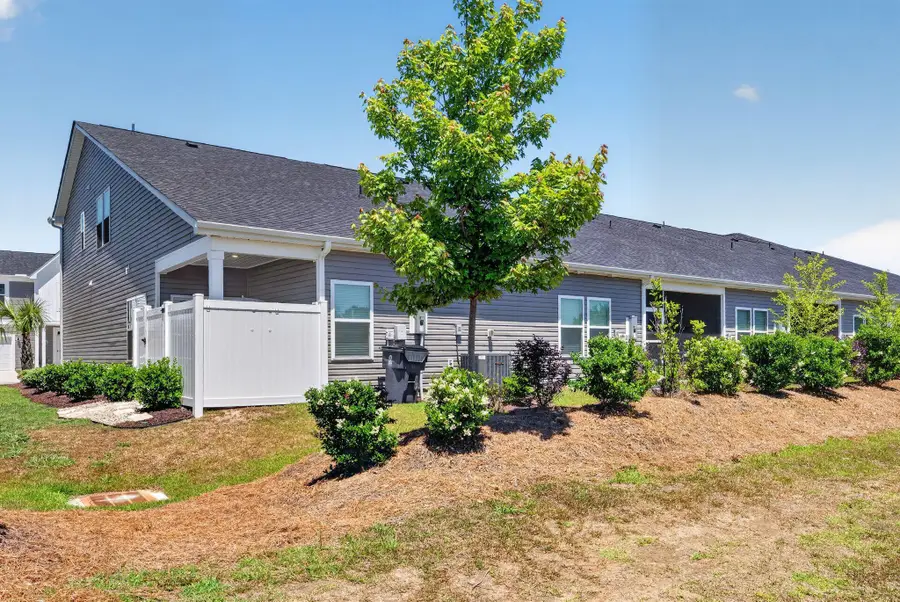 307 Sandridgebury Dr. #307, Little River, SC 29566 - #3