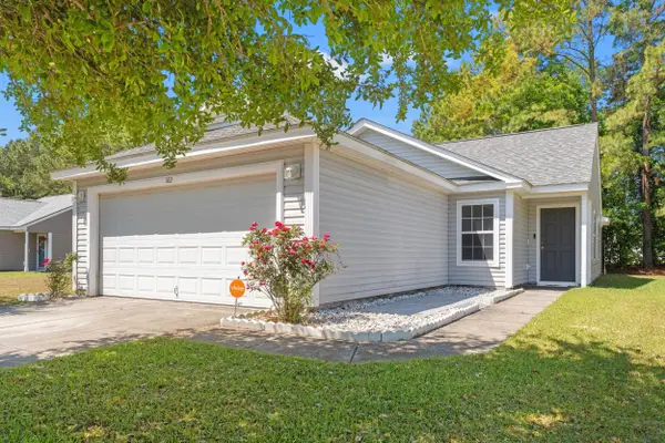 182 Junco Circle, Longs, SC 29568