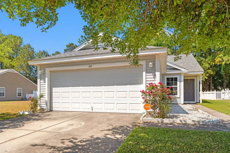 182 Junco Circle, Longs, SC 29568 - #3