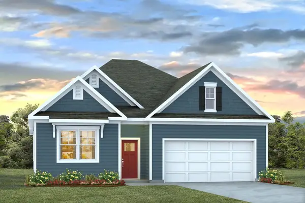 208 Blueberry Fields Ct., Longs, SC 29568