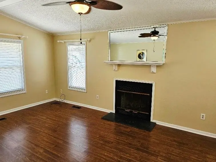 40 Longleaf Circle, Myrtle Beach, SC 29577 - #3