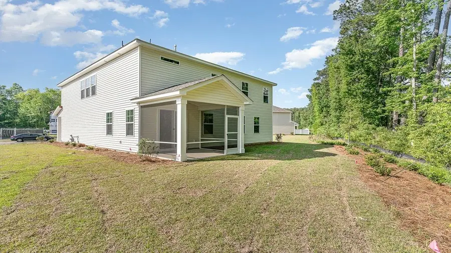 216 Blueberry Fields Ct., Longs, SC 29568 - #2