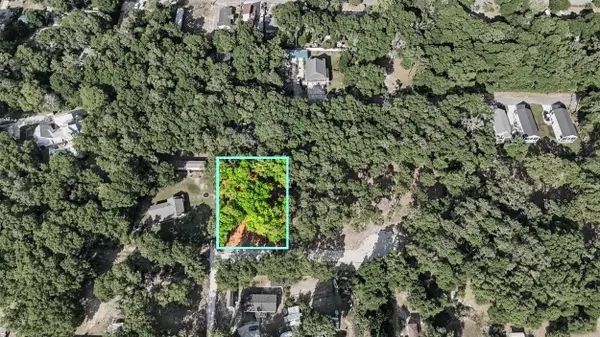Tract A Jacks Circle Rd., North Myrtle Beach, SC 29582