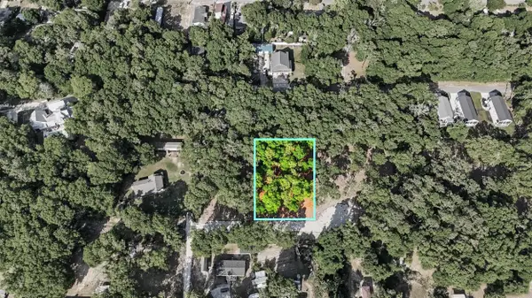 Tract B Jacks Circle Rd., North Myrtle Beach, SC 29582