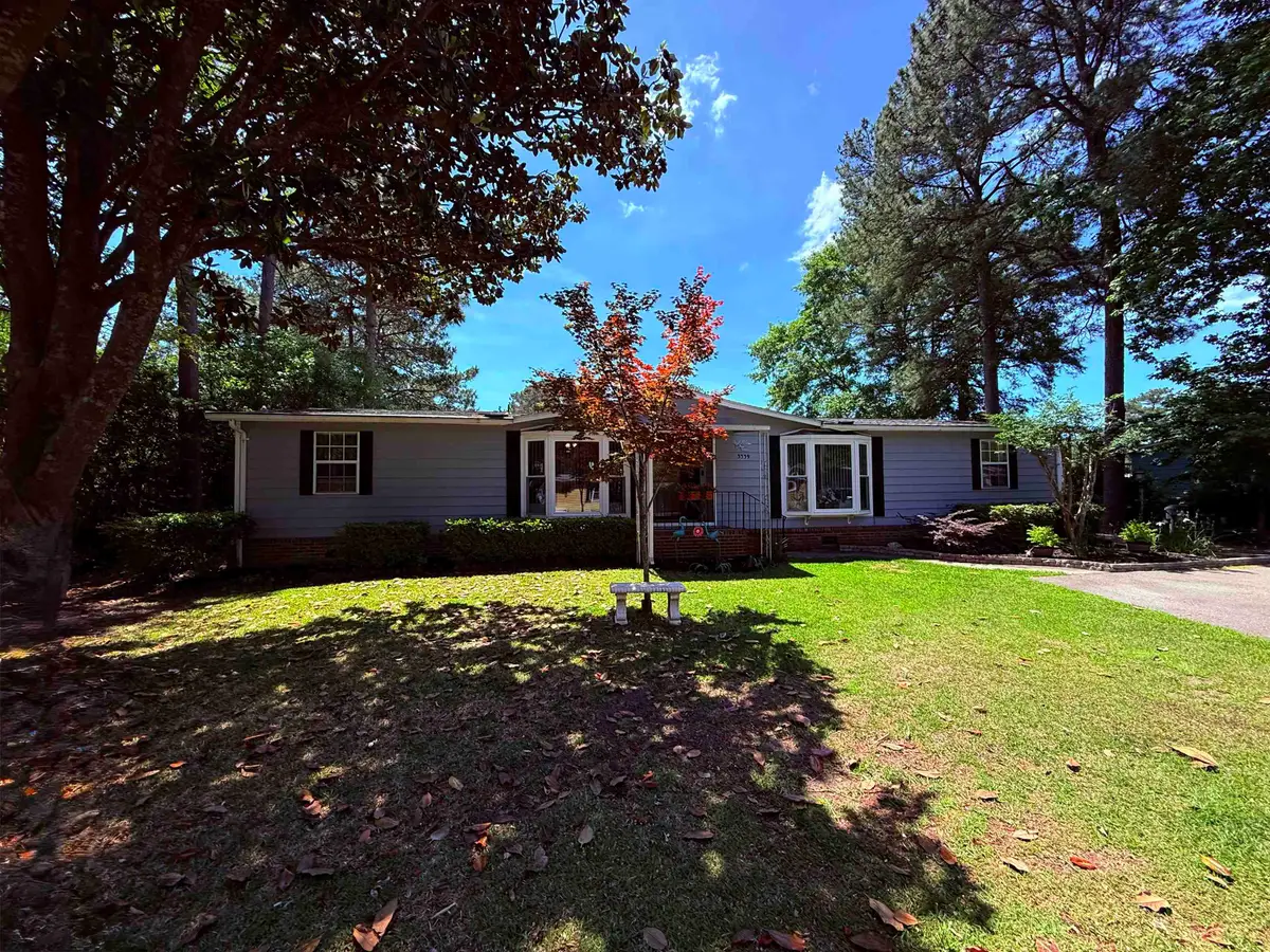 3339 Charleston Trail, Murrells Inlet, SC 29576 - #1