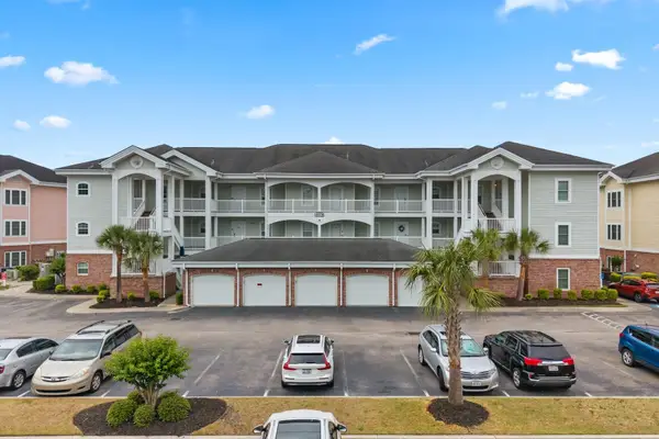 4879 Dahlia Ct. #303, Myrtle Beach, SC 29577