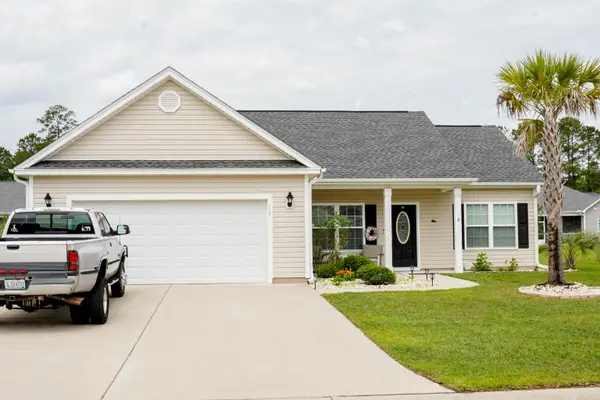 117 Baylee Ct., Galivants Ferry, SC 29544