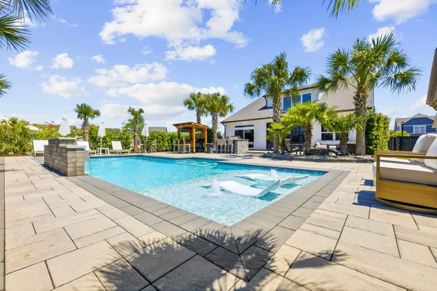 929 Pelagic Loop, Myrtle Beach, SC 29579 - #2