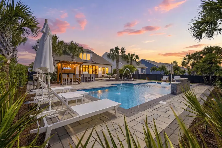 929 Pelagic Loop, Myrtle Beach, SC 29579 - #3