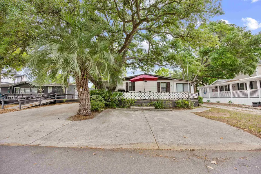 6001 South Kings Hwy., Myrtle Beach, SC 29575 - #3