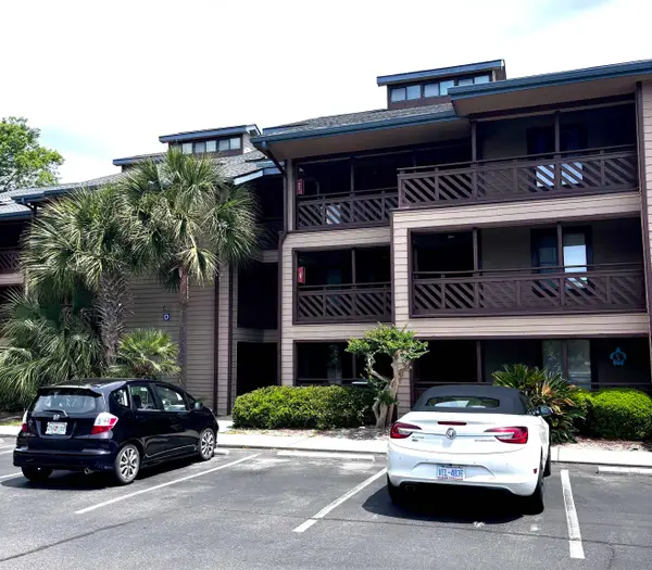 223 Maison Dr. #D-15, Myrtle Beach, SC 29572