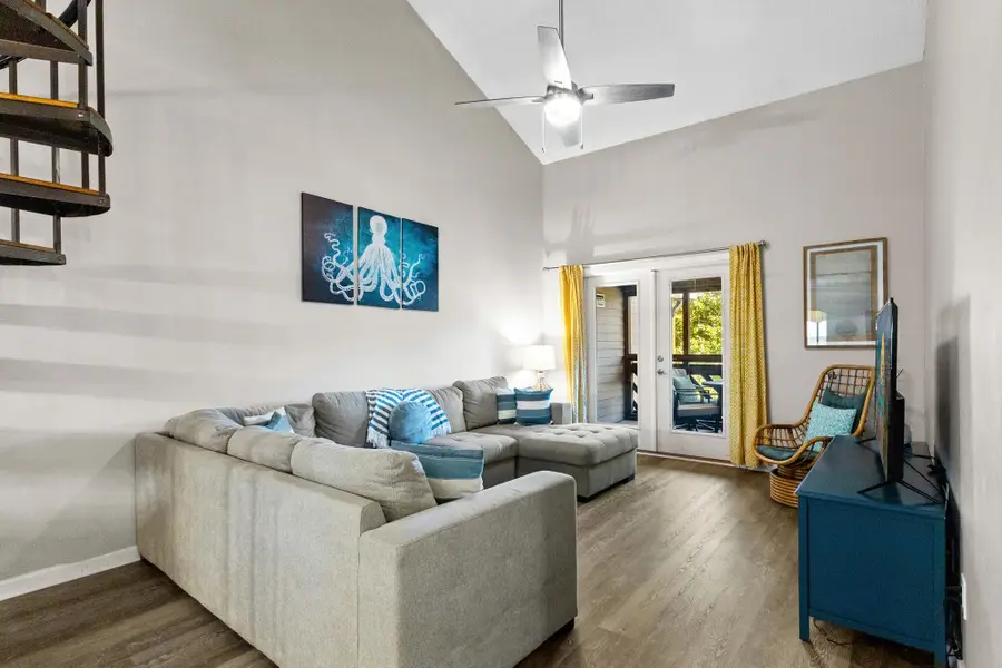 223 Maison Dr. #D-15, Myrtle Beach, SC 29572 - #2