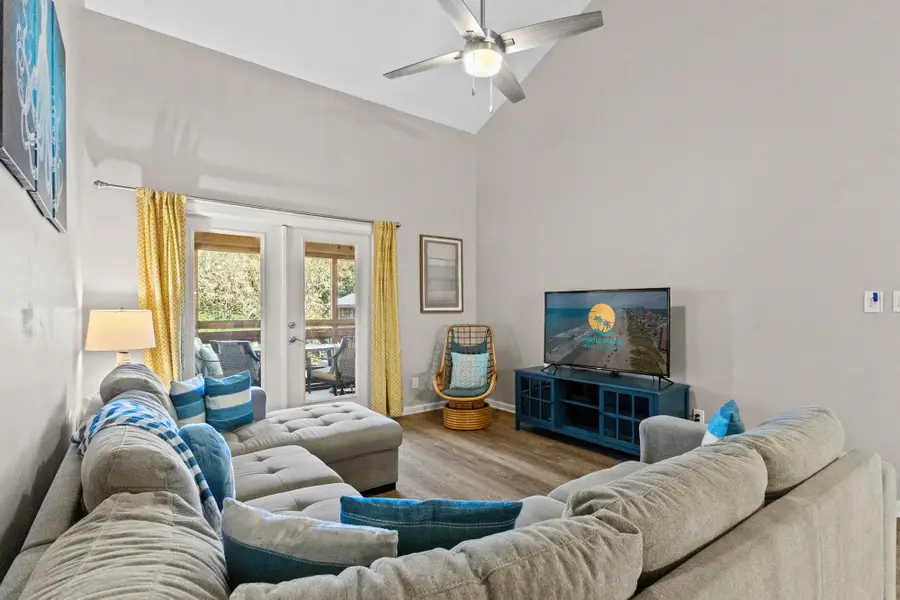 223 Maison Dr. #D-15, Myrtle Beach, SC 29572 - #3